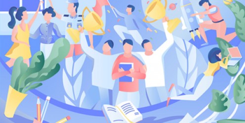 物业APP实施整体方案 